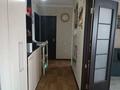 3-комнатная квартира · 61 м² · 5/9 этаж, Мкр центральный 50 — Напротив сырымбета, в доме где маг.Алишер за 27.5 млн ₸ в Кокшетау — фото 3
