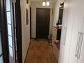 3-комнатная квартира · 61 м² · 5/9 этаж, Мкр центральный 50 — Напротив сырымбета, в доме где маг.Алишер за 27.5 млн ₸ в Кокшетау — фото 4