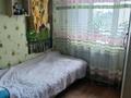 3-комнатная квартира · 61 м² · 5/9 этаж, Мкр центральный 50 — Напротив сырымбета, в доме где маг.Алишер за 27.5 млн ₸ в Кокшетау — фото 5