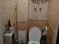 3-комнатная квартира · 61 м² · 5/9 этаж, Мкр центральный 50 — Напротив сырымбета, в доме где маг.Алишер за 27.5 млн ₸ в Кокшетау — фото 8