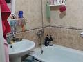 3-комнатная квартира · 61 м² · 5/9 этаж, Мкр центральный 50 — Напротив сырымбета, в доме где маг.Алишер за 27.5 млн ₸ в Кокшетау — фото 9