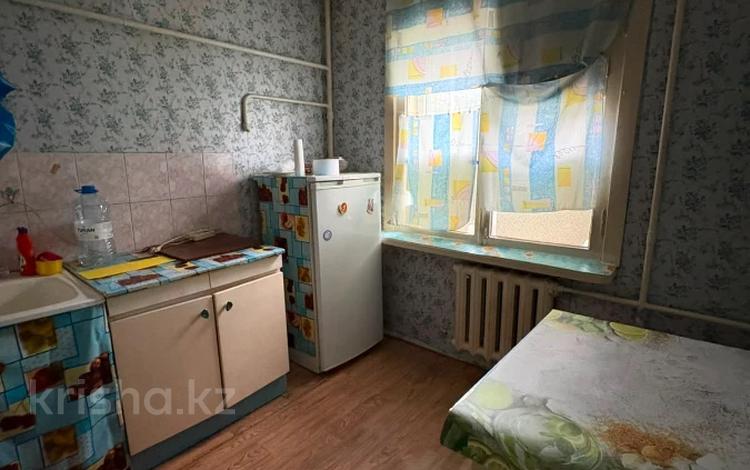 1-комнатная квартира · 30 м² · 1/3 этаж, Вернадского 9 за 7.5 млн ₸ в Кокшетау — фото 2