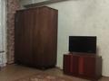 1-комнатная квартира · 38 м² · 2/5 этаж, мкр Таугуль 2A — Мустай Карима (Саина) - Джандосова за 180 000 ₸ в Алматы, Ауэзовский р-н — фото 6