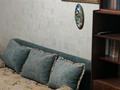 1-комнатная квартира · 38 м² · 2/5 этаж, мкр Таугуль 2A — Мустай Карима (Саина) - Джандосова за 180 000 ₸ в Алматы, Ауэзовский р-н — фото 3