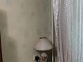 1-комнатная квартира · 38 м² · 2/5 этаж, мкр Таугуль 2A — Мустай Карима (Саина) - Джандосова за 180 000 ₸ в Алматы, Ауэзовский р-н — фото 10