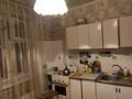 1-комнатная квартира · 38 м² · 2/5 этаж, мкр Таугуль 2A — Мустай Карима (Саина) - Джандосова за 195 000 ₸ в Алматы, Ауэзовский р-н — фото 3