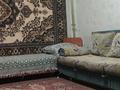 1-комнатная квартира · 38 м² · 2/5 этаж, мкр Таугуль 2A — Мустай Карима (Саина) - Джандосова за 180 000 ₸ в Алматы, Ауэзовский р-н