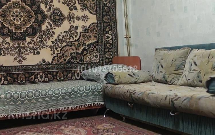 1-комнатная квартира · 38 м² · 2/5 этаж, мкр Таугуль 2A — Мустай Карима (Саина) - Джандосова за 180 000 ₸ в Алматы, Ауэзовский р-н — фото 9