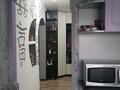2-комнатная квартира · 42 м² · 4/5 этаж, 1 микрорайон 2 — Все в шаговой доступности: школа, магазины, детский сад за 4.5 млн ₸ в Качаре