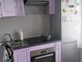 2-комнатная квартира · 42 м² · 4/5 этаж, 1 микрорайон 2 — Все в шаговой доступности: школа, магазины, детский сад за 4.5 млн ₸ в Качаре — фото 2
