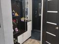 2-комнатная квартира · 42 м² · 4/5 этаж, 1 микрорайон 2 — Все в шаговой доступности: школа, магазины, детский сад за 4.5 млн ₸ в Качаре — фото 4