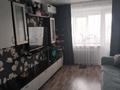 2-комнатная квартира · 42 м² · 4/5 этаж, 1 микрорайон 2 — Все в шаговой доступности: школа, магазины, детский сад за 4.5 млн ₸ в Качаре — фото 6