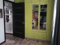2-комнатная квартира · 42 м² · 4/5 этаж, 1 микрорайон 2 — Все в шаговой доступности: школа, магазины, детский сад за 4.5 млн ₸ в Качаре — фото 7