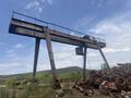 Промбаза · 80 соток, Лермонтова 1/21 за 80 млн ₸ в Алтае — фото 3