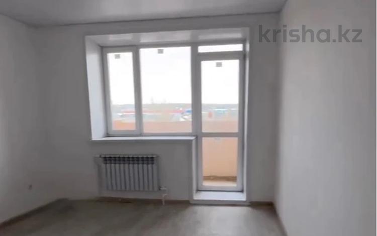 3-комнатная квартира · 85.5 м² · 3/6 этаж, Дорожная 3б — Район маг Нармин , кольцев движ Колос за ~ 33.8 млн 〒 в  — фото 2