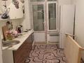 1-комнатная квартира · 40.4 м² · 7/12 этаж, Жана Кала 21/2 — Халык банк за 90 000 ₸ в Туркестане