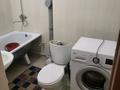 1-комнатная квартира · 40.4 м² · 7/12 этаж, Жана Кала 21/2 — Халык банк за 90 000 ₸ в Туркестане — фото 3