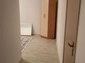 1-комнатная квартира · 40.4 м² · 7/12 этаж, Жана Кала 21/2 — Халык банк за 90 000 ₸ в Туркестане — фото 4
