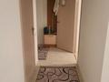 1-комнатная квартира · 40.4 м² · 7/12 этаж, Жана Кала 21/2 — Халык банк за 90 000 ₸ в Туркестане — фото 6