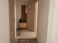 1-комнатная квартира · 40.4 м² · 7/12 этаж, Жана Кала 21/2 — Халык банк за 90 000 ₸ в Туркестане — фото 7