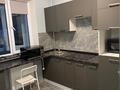 2-комнатная квартира · 68 м² · 1/10 этаж, Кенесары хана 54/37 за 300 000 ₸ в Алматы, Наурызбайский р-н — фото 2