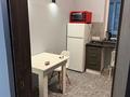 2-комнатная квартира · 68 м² · 1/10 этаж, Кенесары хана 54/37 за 300 000 ₸ в Алматы, Наурызбайский р-н — фото 3