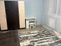 2-комнатная квартира · 68 м² · 1/10 этаж, Кенесары хана 54/37 за 300 000 ₸ в Алматы, Наурызбайский р-н — фото 11