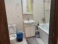 2-комнатная квартира · 68 м² · 1/10 этаж, Кенесары хана 54/37 за 300 000 ₸ в Алматы, Наурызбайский р-н — фото 12