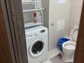 2-комнатная квартира · 68 м² · 1/10 этаж, Кенесары хана 54/37 за 300 000 ₸ в Алматы, Наурызбайский р-н — фото 13