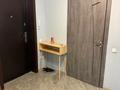 2-комнатная квартира · 68 м² · 1/10 этаж, Кенесары хана 54/37 за 300 000 ₸ в Алматы, Наурызбайский р-н — фото 4