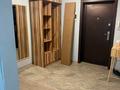 2-комнатная квартира · 68 м² · 1/10 этаж, Кенесары хана 54/37 за 300 000 ₸ в Алматы, Наурызбайский р-н — фото 5