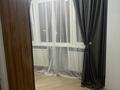 2-комнатная квартира · 68 м² · 1/10 этаж, Кенесары хана 54/37 за 300 000 ₸ в Алматы, Наурызбайский р-н — фото 7