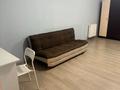 2-комнатная квартира · 68 м² · 1/10 этаж, Кенесары хана 54/37 за 300 000 ₸ в Алматы, Наурызбайский р-н — фото 9