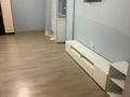 2-комнатная квартира · 68 м² · 1/10 этаж, Кенесары хана 54/37 за 300 000 ₸ в Алматы, Наурызбайский р-н — фото 10
