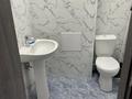 2-комнатная квартира · 68 м² · 1/10 этаж, Кенесары хана 54/37 за 300 000 ₸ в Алматы, Наурызбайский р-н — фото 14