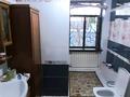 Отдельный дом · 7 комнат · 350 м² · 12 сот., Байтерекова 104 — Мкр Тараз-улица Рыскулова за 600 000 ₸ в Шымкенте — фото 10