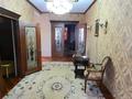 Отдельный дом · 7 комнат · 350 м² · 12 сот., Байтерекова 104 — Мкр Тараз-улица Рыскулова за 600 000 ₸ в Шымкенте — фото 2