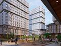 2-комнатная квартира · 57 м² · 6/9 этаж, Раимбекова — Есенова за 47 млн ₸ в Алматы — фото 2