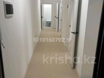 3-комнатная квартира · 71 м² · 3/5 этаж, Левый берег 7 микрорайон 16 за 130 000 ₸ в 