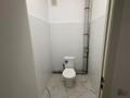 3-комнатная квартира · 71 м² · 3/5 этаж, Левый берег 7 микрорайон 16 за 130 000 ₸ в  — фото 2