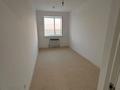 3-комнатная квартира · 71 м² · 3/5 этаж, Левый берег 7 микрорайон 16 за 130 000 ₸ в  — фото 3