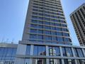 2-комнатная квартира · 58.3 м² · 18/22 этаж, Пр.туран 37/2 за 70 млн ₸ в Астане, Нура р-н — фото 6