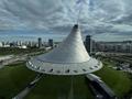 2-комнатная квартира · 58.3 м² · 18/22 этаж, Пр.туран 37/2 за 70 млн ₸ в Астане, Нура р-н