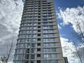 2-комнатная квартира · 58.3 м² · 18/22 этаж, Пр.туран 37/2 за 70 млн ₸ в Астане, Нура р-н — фото 8