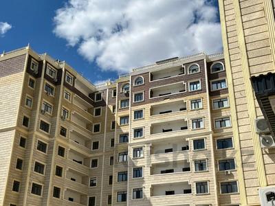 3-комнатная квартира · 95.1 м² · 2/9 этаж, мкр Атырау-2, Пр. Бейбарыс 463А за 18 млн 〒 в мкр	Атырау-2