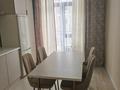 2-комнатная квартира · 45 м² · 3/6 этаж, мкр Нуркент за 37 млн ₸ в Алматы, Алатауский р-н — фото 2