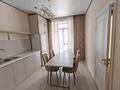 2-комнатная квартира · 45 м² · 3/6 этаж, мкр Нуркент за 37 млн ₸ в Алматы, Алатауский р-н — фото 3