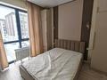 2-комнатная квартира · 45 м² · 3/6 этаж, мкр Нуркент за 37 млн ₸ в Алматы, Алатауский р-н — фото 4