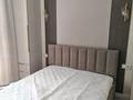 2-комнатная квартира · 45 м² · 3/6 этаж, мкр Нуркент за 37 млн ₸ в Алматы, Алатауский р-н — фото 5