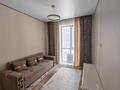 2-комнатная квартира · 45 м² · 3/6 этаж, мкр Нуркент за 37 млн ₸ в Алматы, Алатауский р-н — фото 6
